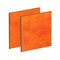 ColorShop 1/8" Colored Wood Sheets for Glowforge, Laser Engraver, Hobby Size Laser, CNC, Scroll Saw, and DIY Craft 12" x 12" & 12" x 24"